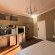 Waterhouse Guest Lodge - 222699