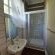 Waterhouse Guest Lodge - 222700