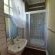Waterhouse Guest Lodge - 222700
