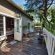 Waterhouse Guest Lodge - 222701