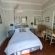 Waterhouse Guest Lodge - 222702