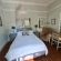 Waterhouse Guest Lodge - 222702