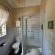 Waterhouse Guest Lodge - 222703