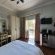 Waterhouse Guest Lodge - 222704