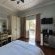 Waterhouse Guest Lodge - 222704