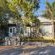 Waterhouse Guest Lodge - 222705