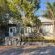 Waterhouse Guest Lodge - 222705