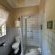 Waterhouse Guest Lodge - 222707