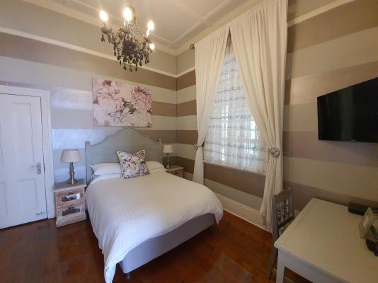 Room image 2
