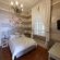 Waterhouse Guest Lodge - 222708