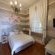 Waterhouse Guest Lodge - 222708