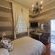 Waterhouse Guest Lodge - 222709