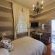 Waterhouse Guest Lodge - 222709