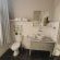 Waterhouse Guest Lodge - 222710