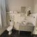Waterhouse Guest Lodge - 222710