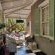 Waterhouse Guest Lodge - 222711