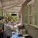 Waterhouse Guest Lodge - 222711