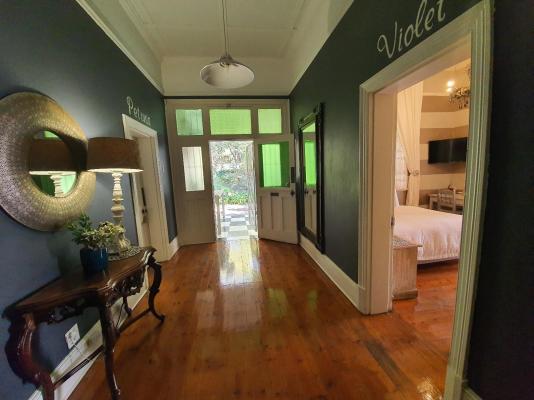 Room image 7