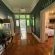Waterhouse Guest Lodge - 222714