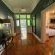 Waterhouse Guest Lodge - 222714