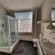 Waterhouse Guest Lodge - 222715