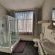 Waterhouse Guest Lodge - 222715