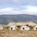 Duikersdrift Winelands Country Escape - 222716