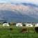 Duikersdrift Winelands Country Escape - 222717