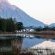 Duikersdrift Winelands Country Escape - 222718