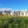 Duikersdrift Winelands Country Escape - 222719