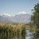 Duikersdrift Winelands Country Escape - 222729