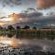 Duikersdrift Winelands Country Escape - 222731