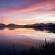 Duikersdrift Winelands Country Escape - 222733
