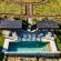 Duikersdrift Winelands Country Escape - 222735