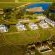 Duikersdrift Winelands Country Escape - 222736