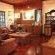Tuscany Guesthouse - 222864