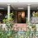 Tuscany Guesthouse - 222865