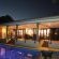 Tuscany Guesthouse - 222866