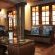 Tuscany Guesthouse - 222867