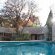 Tuscany Guesthouse - 222868