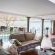 Tuscany Guesthouse - 222869