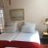 Tuscany Guesthouse - 222870