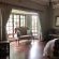 Tuscany Guesthouse - 222871
