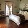 Tuscany Guesthouse - 222872