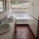 Tuscany Guesthouse - 222873
