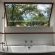 Tuscany Guesthouse - 222874