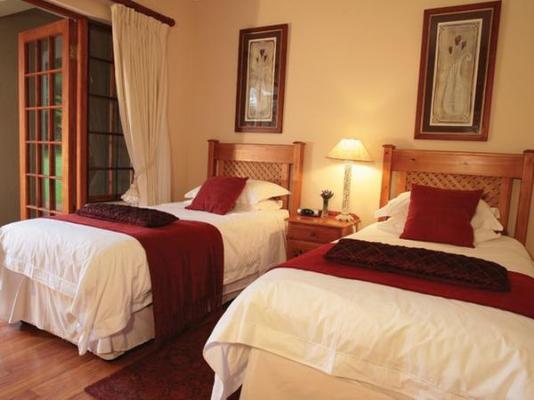 Room image 1