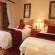 Tuscany Guesthouse - 222875