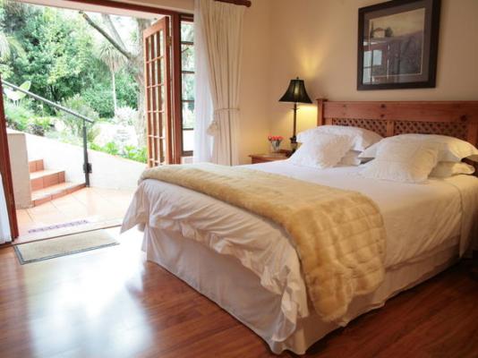 Room image 1