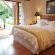 Tuscany Guesthouse - 222876